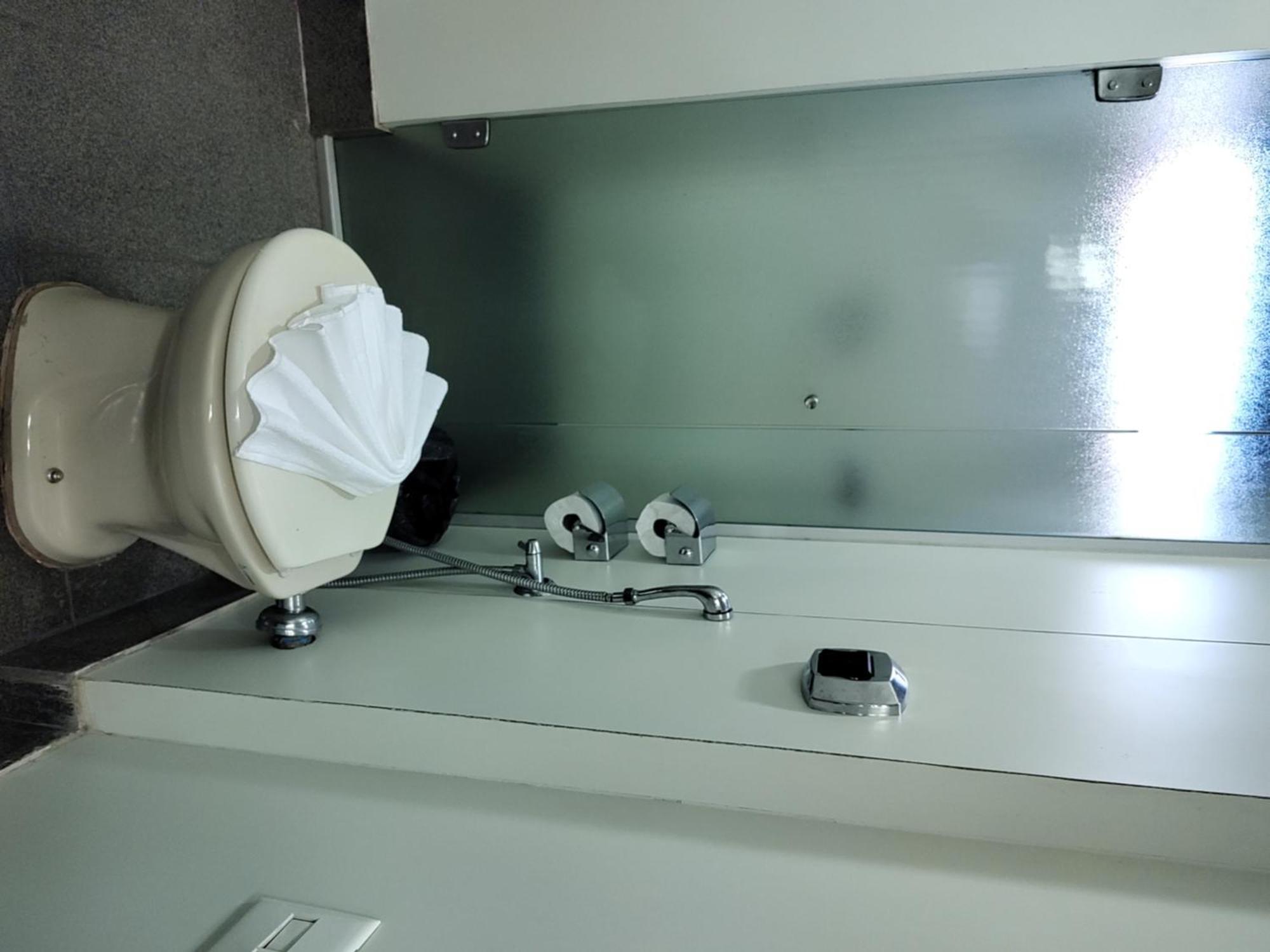 Hotel Oscar Gold Savassi Belo Horizonte Zewnętrze zdjęcie